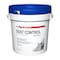 Sheetrock USG Sheetrock Off-White Dust Control Joint Compound 3.5 gal 380059 - alternate 1